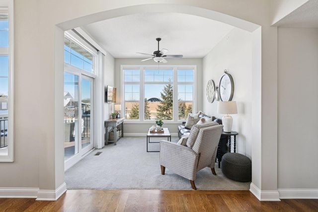 17788 Junelle Court, Lakeville, MN 55044