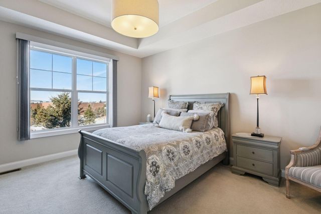 17788 Junelle Court, Lakeville, MN 55044