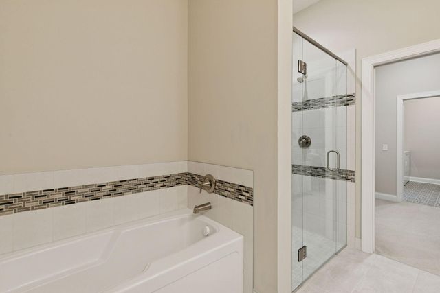 17788 Junelle Court, Lakeville, MN 55044