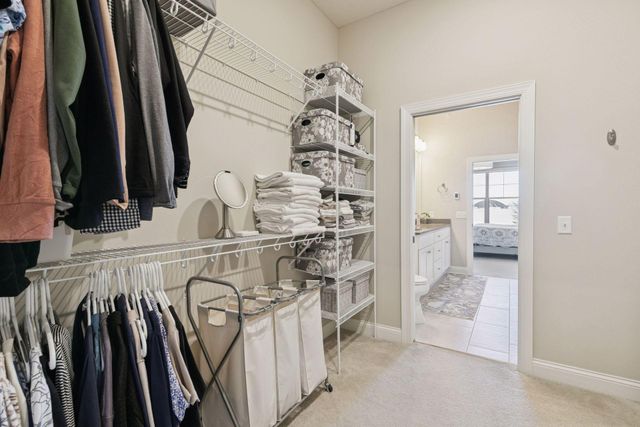 17788 Junelle Court, Lakeville, MN 55044