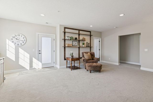 17788 Junelle Court, Lakeville, MN 55044