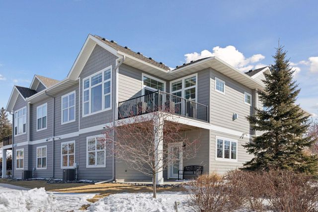 17788 Junelle Court, Lakeville, MN 55044