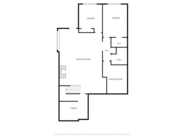 17788 Junelle Court, Lakeville, MN 55044