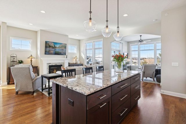 17788 Junelle Court, Lakeville, MN 55044