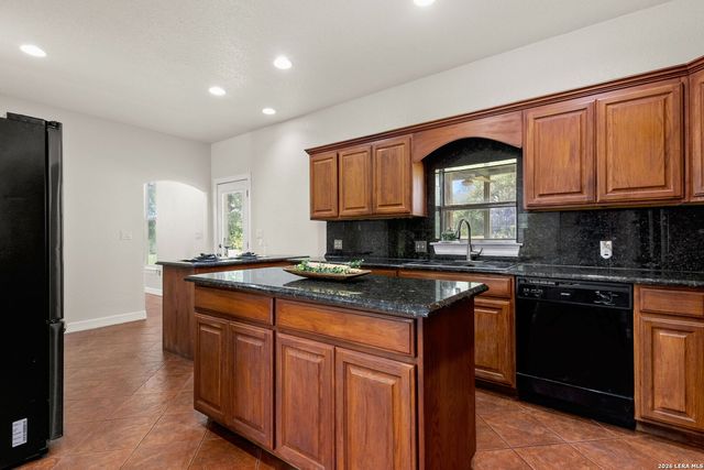 321 LANTANA RDG, Spring Branch, TX 78070