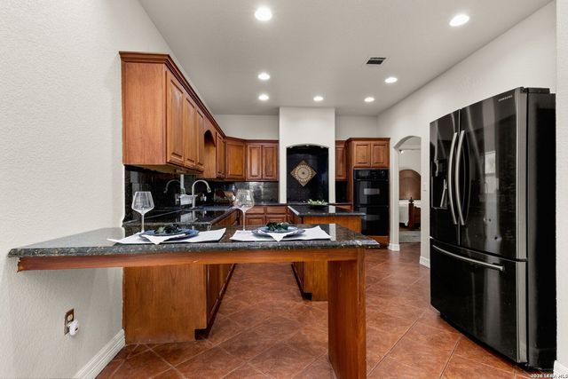 321 LANTANA RDG, Spring Branch, TX 78070