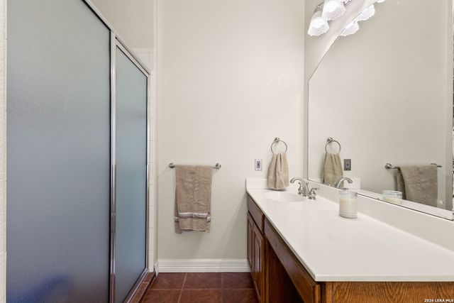 321 LANTANA RDG, Spring Branch, TX 78070