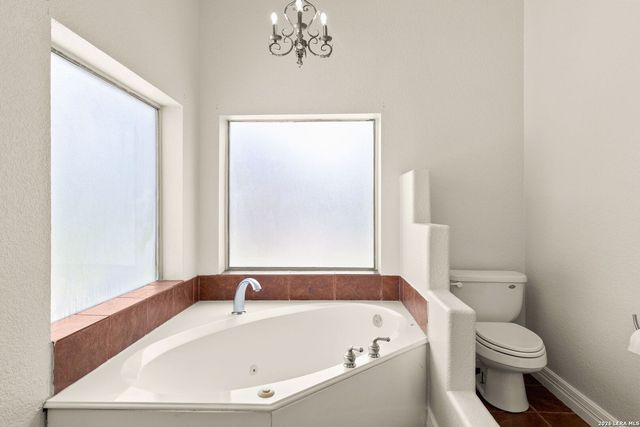 321 LANTANA RDG, Spring Branch, TX 78070
