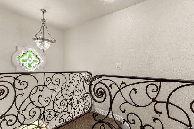 321 LANTANA RDG, Spring Branch, TX 78070
