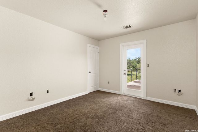 321 LANTANA RDG, Spring Branch, TX 78070