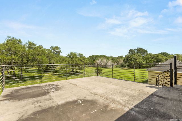 321 LANTANA RDG, Spring Branch, TX 78070