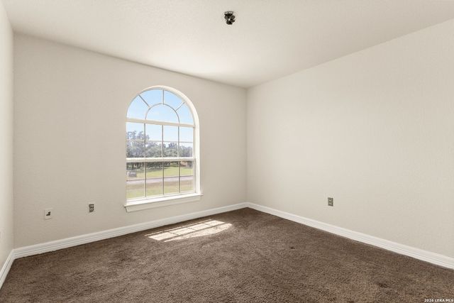 321 LANTANA RDG, Spring Branch, TX 78070