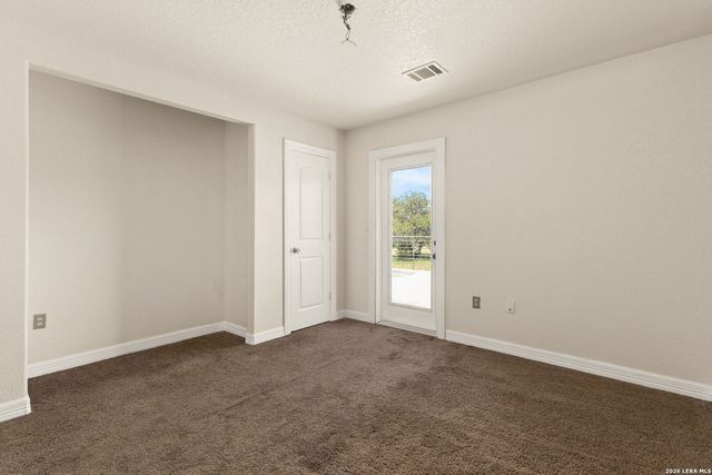321 LANTANA RDG, Spring Branch, TX 78070