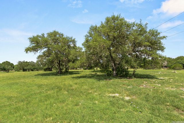 321 LANTANA RDG, Spring Branch, TX 78070