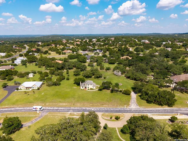 321 LANTANA RDG, Spring Branch, TX 78070