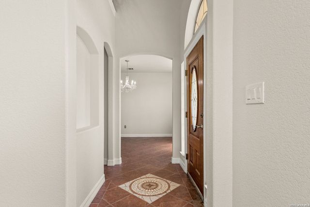 321 LANTANA RDG, Spring Branch, TX 78070
