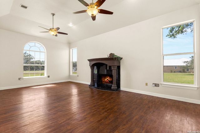321 LANTANA RDG, Spring Branch, TX 78070