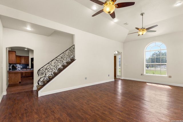321 LANTANA RDG, Spring Branch, TX 78070