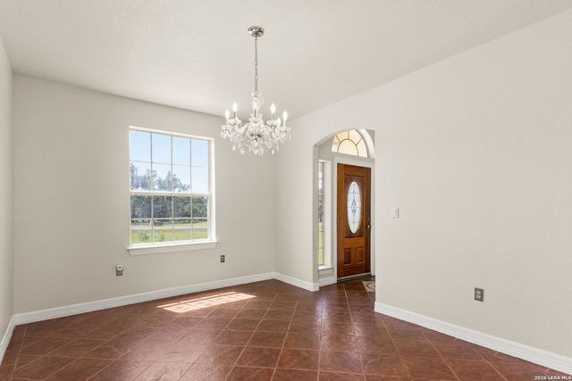321 LANTANA RDG, Spring Branch, TX 78070