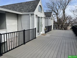 1126 County Road X #12A, Fremont, NE 68025