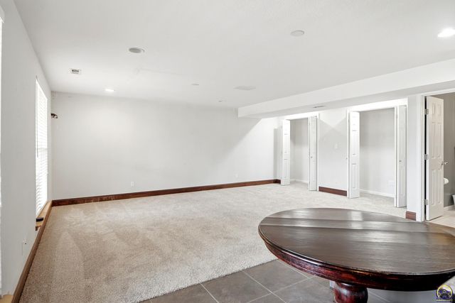 646 NE Margo CT, Topeka, KS 66617