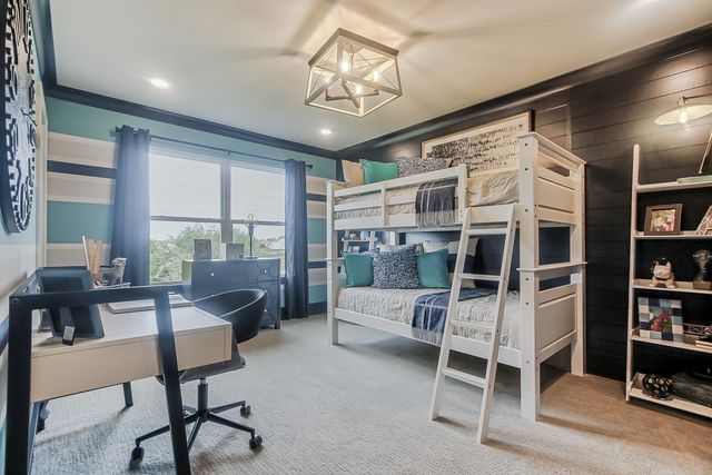 12 River Highlands Drive, Hawthorn Woods, IL 60047