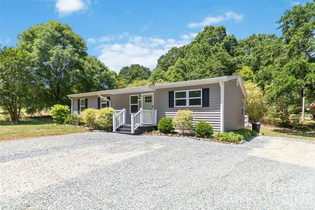 20075 Coley Store Road, Locust, NC 28097