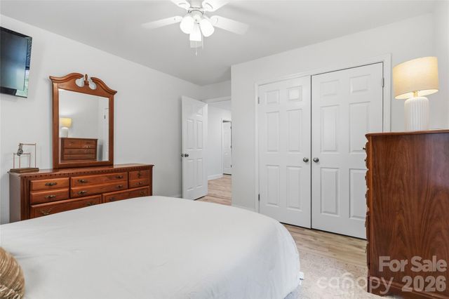 20075 Coley Store Road, Locust, NC 28097