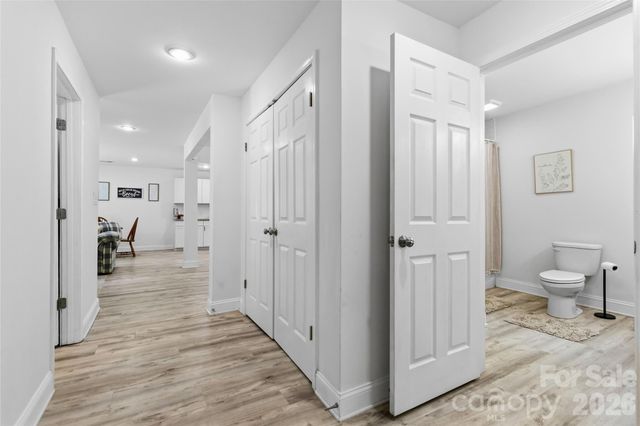 20075 Coley Store Road, Locust, NC 28097