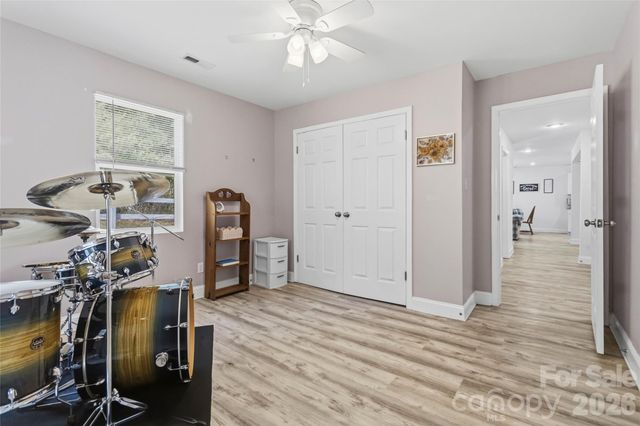 20075 Coley Store Road, Locust, NC 28097