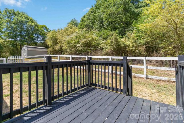 20075 Coley Store Road, Locust, NC 28097