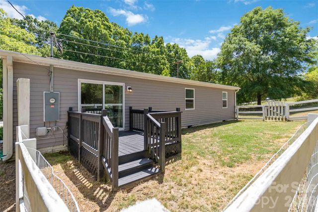 20075 Coley Store Road, Locust, NC 28097