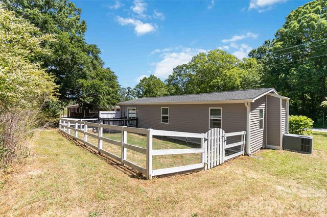 20075 Coley Store Road, Locust, NC 28097