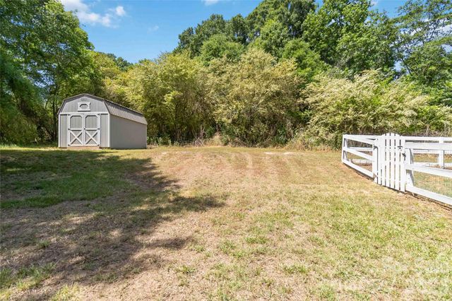 20075 Coley Store Road, Locust, NC 28097
