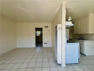 591 E 6th Street, Pomona, CA 91766