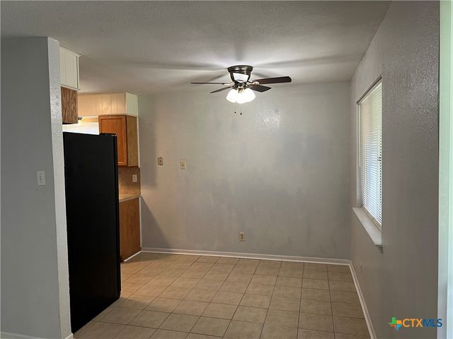 1406 Edgefield Street, Killeen, TX 76549