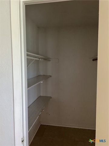 1406 Edgefield Street, Killeen, TX 76549