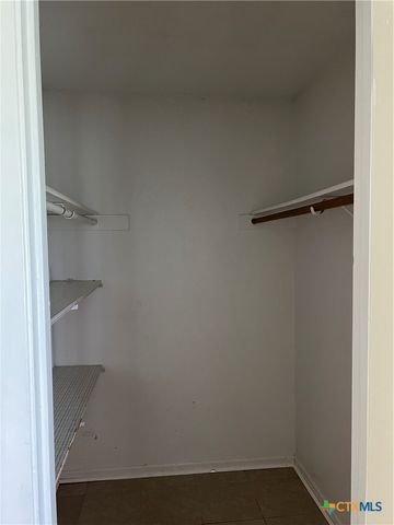 1406 Edgefield Street, Killeen, TX 76549