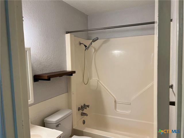 1406 Edgefield Street, Killeen, TX 76549