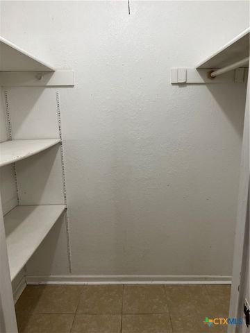 1406 Edgefield Street, Killeen, TX 76549