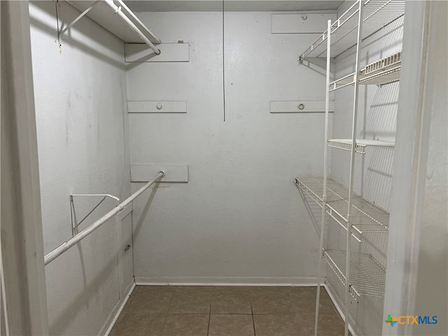 1406 Edgefield Street, Killeen, TX 76549