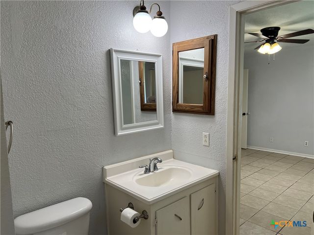 1406 Edgefield Street, Killeen, TX 76549