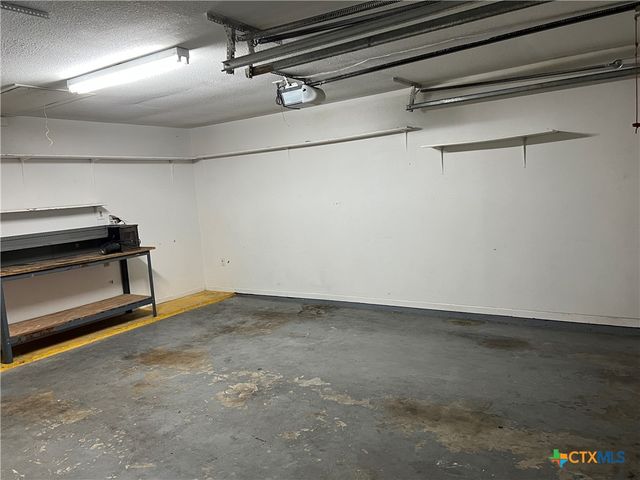 1406 Edgefield Street, Killeen, TX 76549