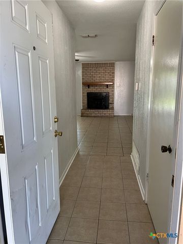 1406 Edgefield Street, Killeen, TX 76549