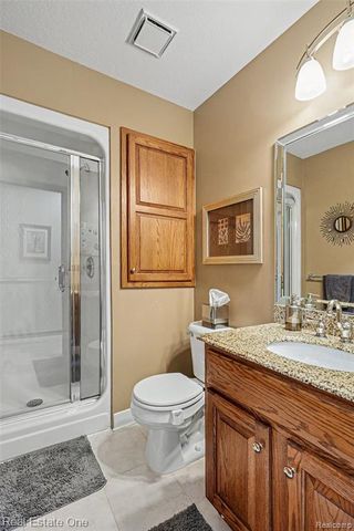 14972 River View Court, Sterling Heights, MI 48313