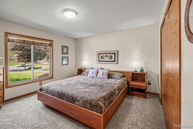 14972 River View Court, Sterling Heights, MI 48313