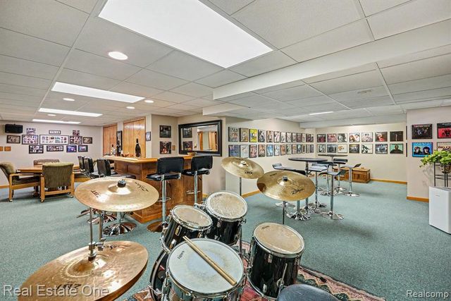 14972 River View Court, Sterling Heights, MI 48313