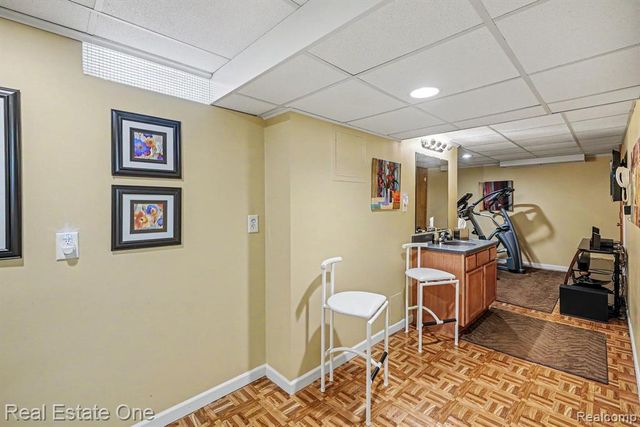 14972 River View Court, Sterling Heights, MI 48313