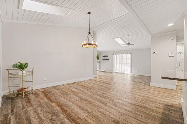 13803 LAZY OAK DRIVE, Tampa, FL 33613