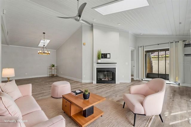 13803 LAZY OAK DRIVE, Tampa, FL 33613